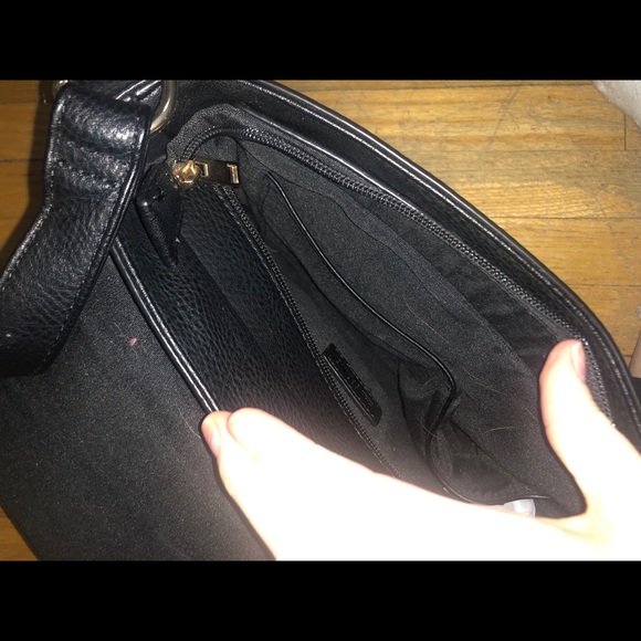 Call it spring purse - Picture 2 of 2